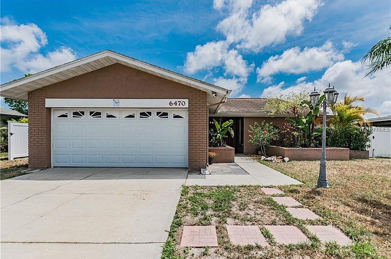 1st image of 6470 Tarawa Dr