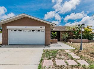 6470 Tarawa Dr, Sarasota, FL 34241