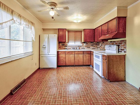 5th image of 1413 Cranwood Dr