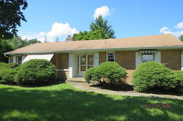 1st image of 5800 S Brainard Ave