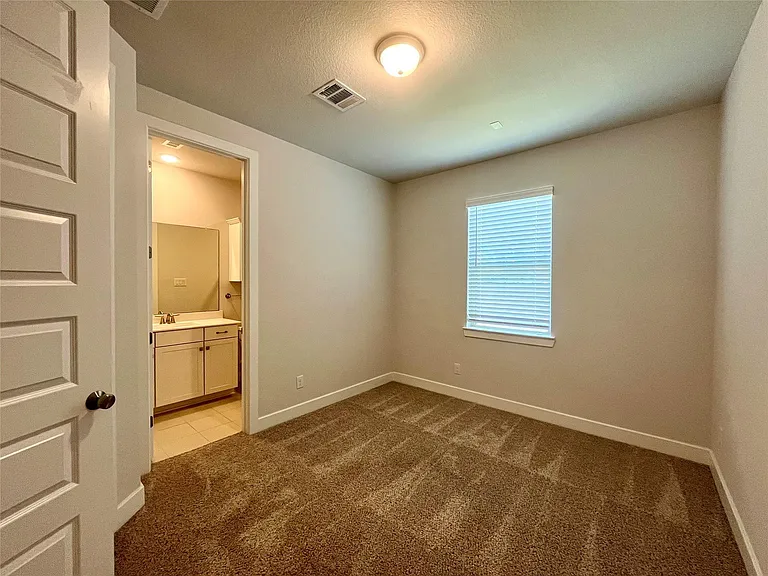 23707 Montclair Forest Trl — Photo 22