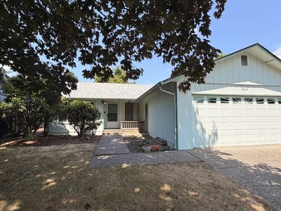 14612 SE 20th St, Vancouver, WA, 98683