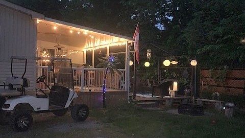 2nd image of 490 Empire Rd #Mal040