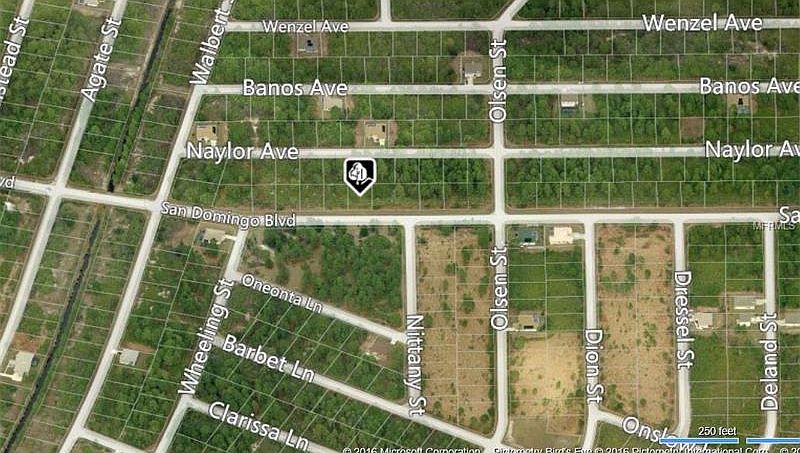 1st image of 14034 San Domingo Blvd