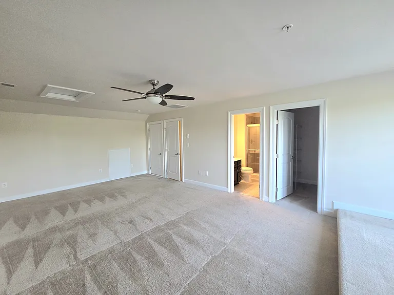 5415 Stream Bank Ln — Photo 42