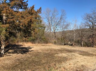 2438 Fall Creek Rd, Branson, MO 65616