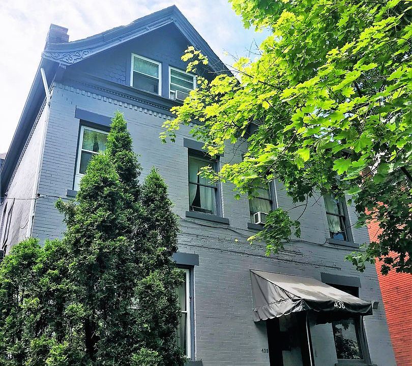 1st image of 438 S Graham St #11082864
