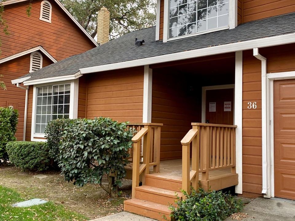 2nd image of 36 Coyle Creek Cir