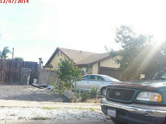 3rd image of 1311 Corbie Cir