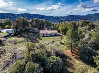 50377 Road 426, Oakhurst, CA 93644