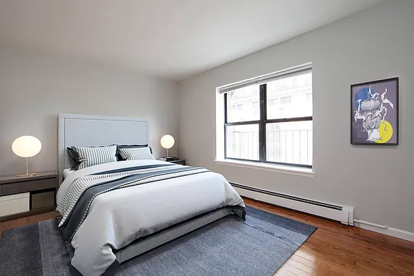 Rented by R New York | media 4