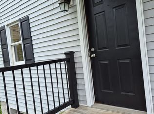 669 Grant Ave #A, Carnegie, PA 15106
