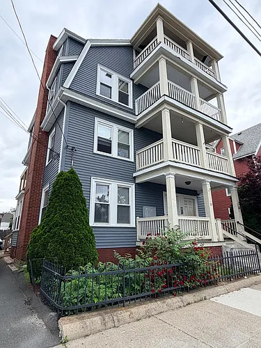 12 Endicott St #2 Photo 1 12 Endicott St #2 Photo 1
