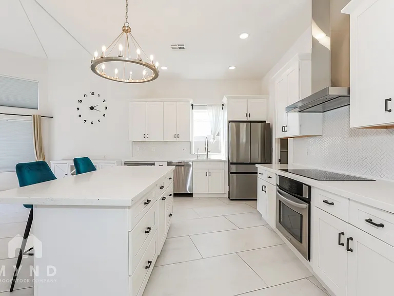 1401 W Sandpiper Dr — Photo 17
