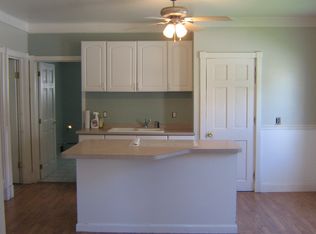 130 Dalton St, Lowell, MA 01850