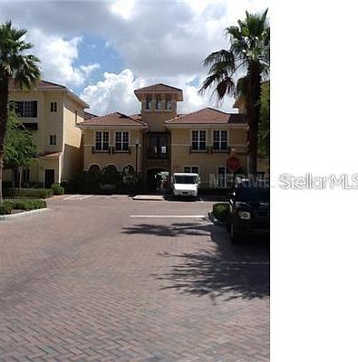 2nd image of 129 Grand Beach Pl #129