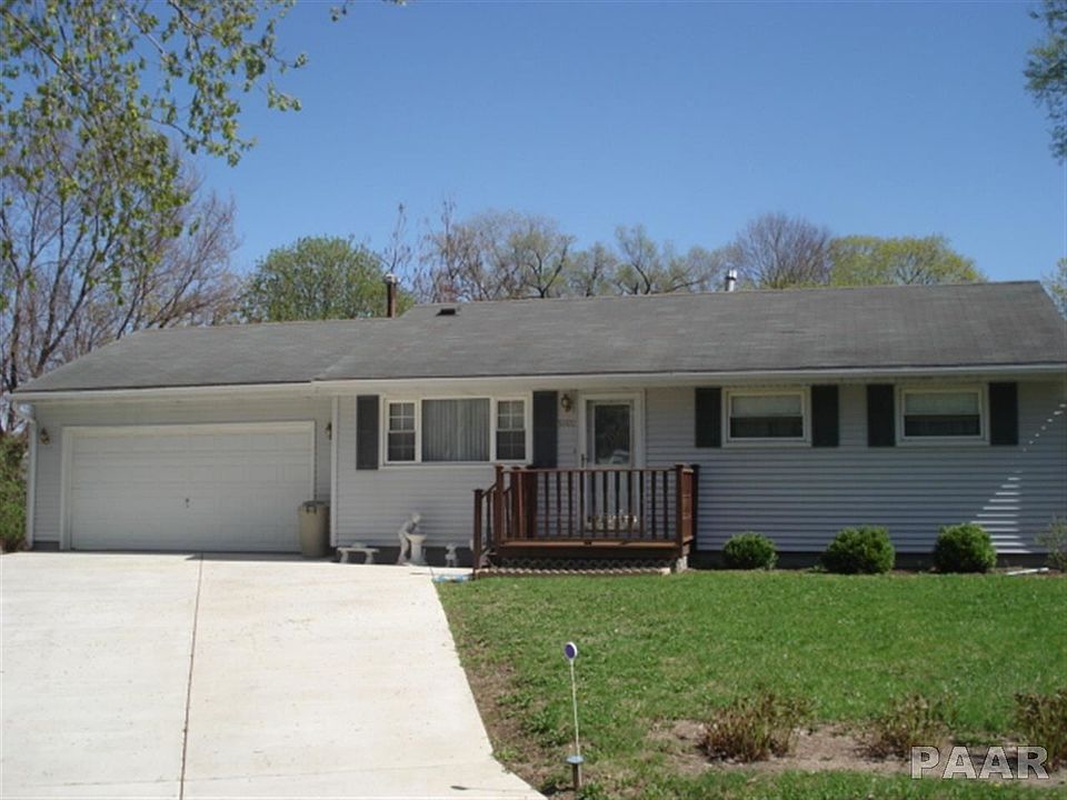1st image of 5702 N Terrace Ct