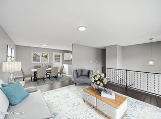 1637 S James Rd, Columbus, OH 43227