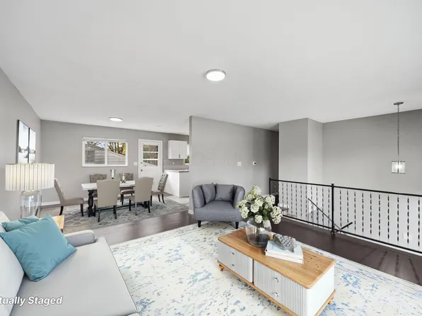 1637 S James Rd, Columbus, OH 43227