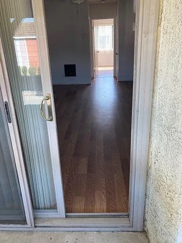 1 bed, 600 sqft, $1,595 — Photo 2