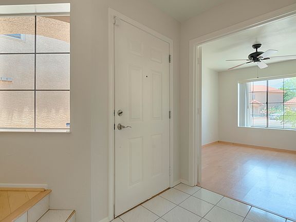 5th image of 5518 W Ivanhoe St