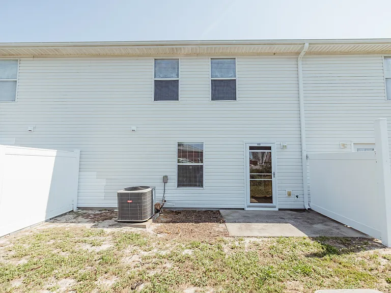 1150 Airport Rd #122 — Photo 20