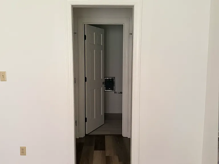 344 Hanover Arms Ct #C — Photo 18