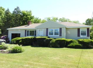 131 Carleton St, Haverhill, MA 01832