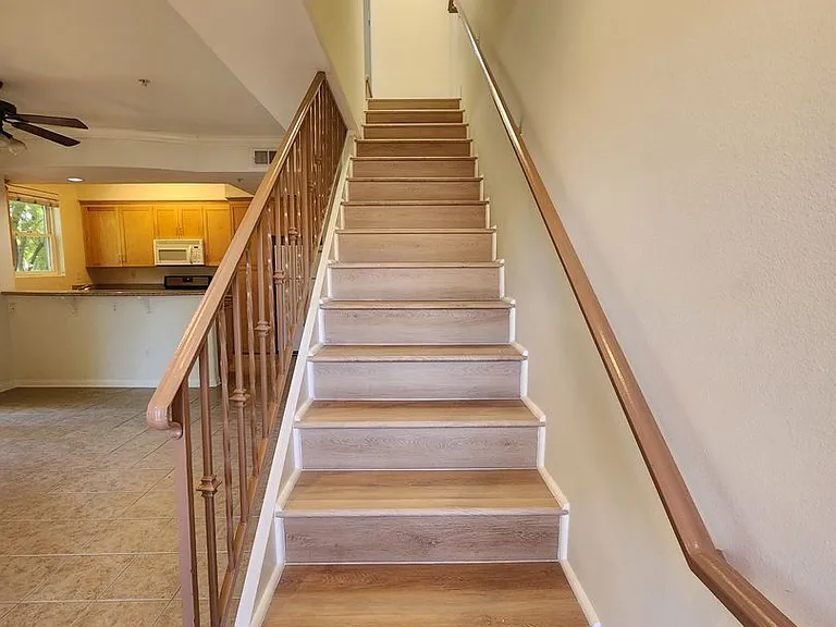 4735 Gloria Ave #5 — Photo 15