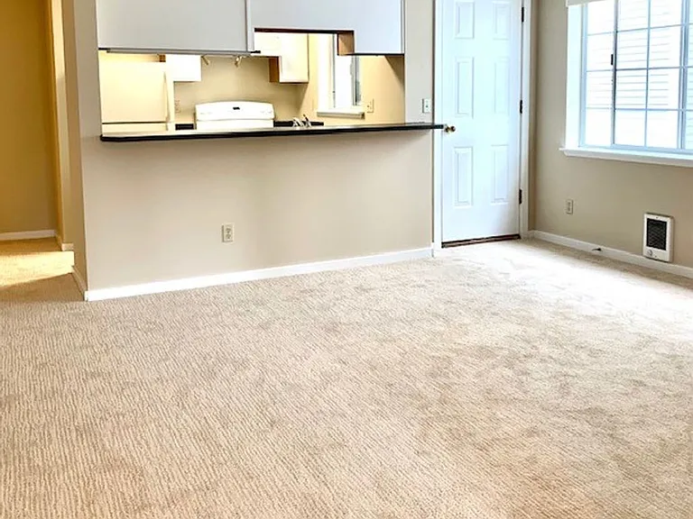 Bon Micheal Apartments — Photo 6
