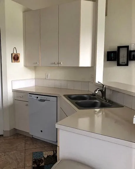 6204 Santa Margarito Dr — Photo 12