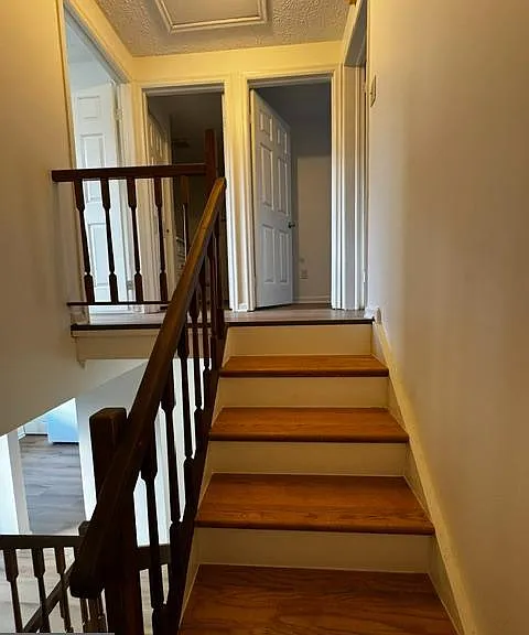 13238 Custom House Ct — Photo 32