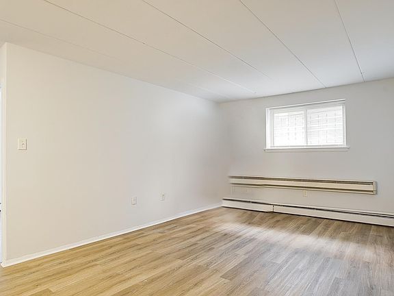 3rd image of 56 S Morton Ave #14