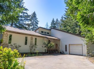 37267 Schooner Way, Southern Gulf Islands, BC V0N 2M2