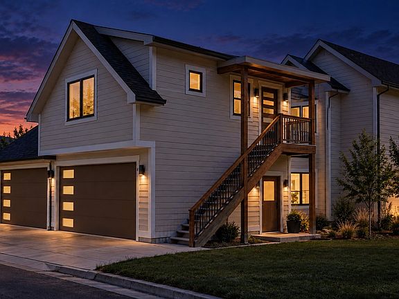 3rd image of 4167 Killarney Way