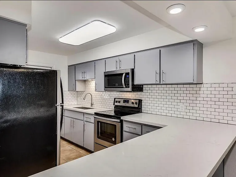 8444 E Coronado Rd #2 — Photo 4