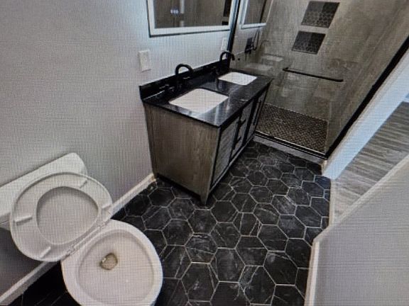 5th image of 874 Kodak Rd