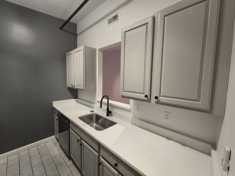 7 Rantoul St #303 — Photo 3