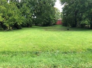 602 W Pheasant Ct, Round Lake Beach, IL