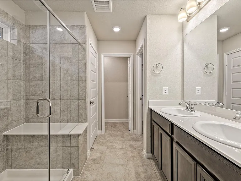 17502 Rosette Grass Dr — Photo 22