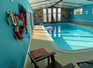 124 Sunrise Dr, Plattsburgh, NY 12901