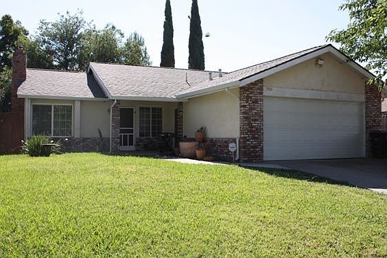 1st image of 7900 Summerplace Dr