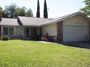 7900 Summerplace Dr, Citrus Heights, CA