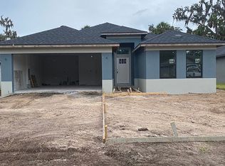 4727 95th Ter E, Parrish, FL 34219