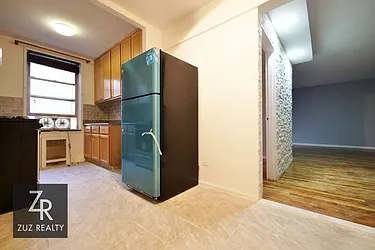 Rented by Empire Deeds LLC 