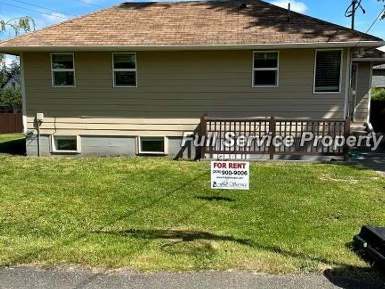 602 S 20th Pl — Photo 3