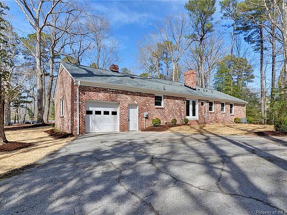 5th image of 104 Kingspoint Dr