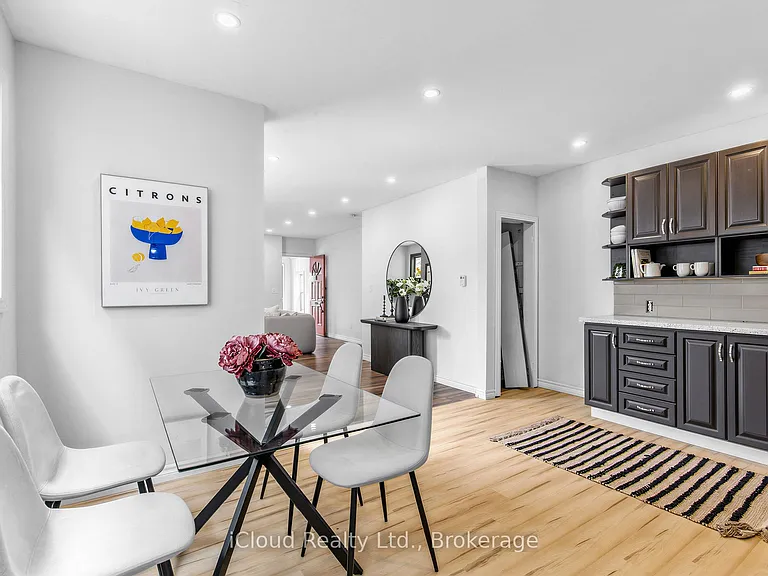 1303 Woodbine Ave — Photo 14