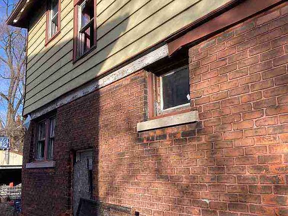 2960 Carter
