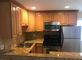 524 N Francisca Ave APT 5, Redondo Beach, CA 90277